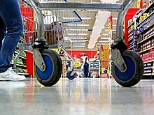 УФАС завело дело против торговых сетей Татарстана из-за цен на гречку