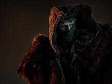 Джейкоб Элорди о сходстве с Франкенштейном: «Он больше похож на меня, чем я на самого себя»