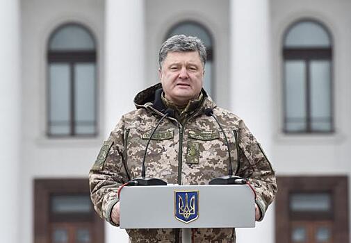 Экс-депутат Рады оценил данные о двукратном сокращении пенсий на Украине