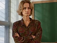 Поиск счастья в 90-х: на канале «Россия» стартует сериал «Несмотря ни на что»