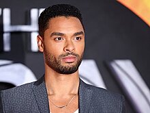 Назван самый красивый мужчина в мире