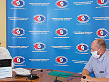 Пятым кандидатом в губернаторы Тамбовщины стал представитель казаков