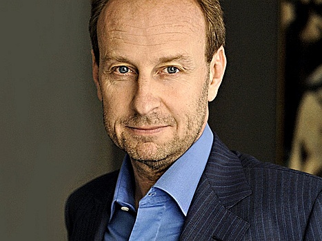 Апелляционный суд Монако отклонил уголовное дело в отношении Ива Бувье