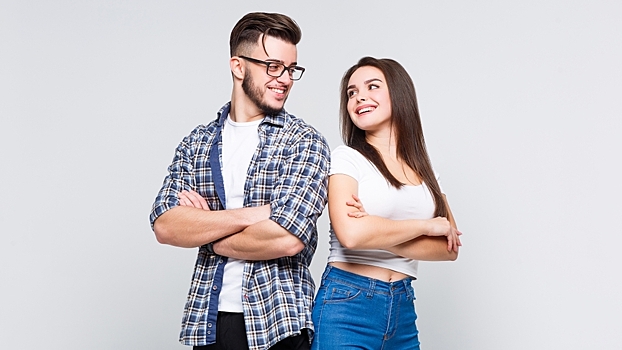 Как проявляются отличия в мозге мужчин и женщин