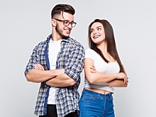 Как проявляются отличия в мозге мужчин и женщин