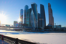 Московский бизнес получит поддержку от властей на 25 миллиардов рублей