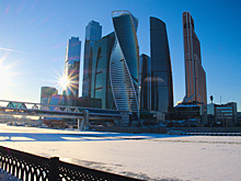 Московский бизнес получит поддержку от властей на 25 миллиардов рублей
