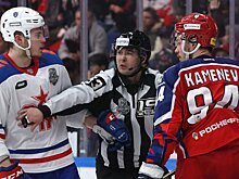 Арбитр Новиков о коротких сменах в игре: «Зритель меняется. Новое поколение не готово сидеть 2,5 часа перед телевизором»