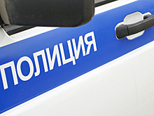 Подростки избили мужчину в российском городе со словами "будем резать русню"