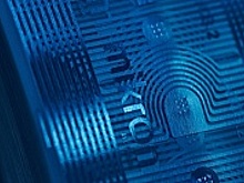 ГК Микрон принял участие в заседании Проектного офиса по улучшению инвестиционного климата в Москве