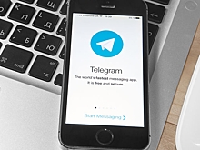 В Telegram запущена функция комментариев в каналах