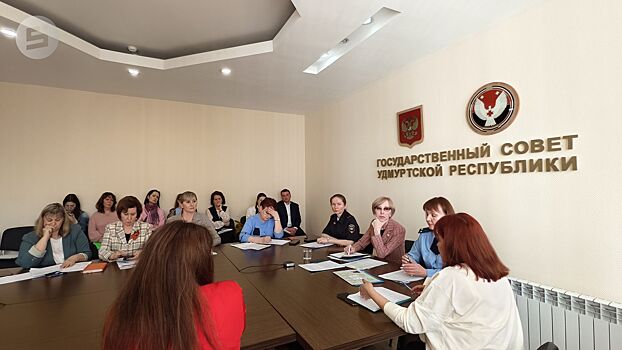 Специалисты дали характеристику подростков, издевавшихся в Ижевске над своим сверстником