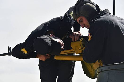 Армения начала обсуждение с Францией покупки оборонительного вооружения