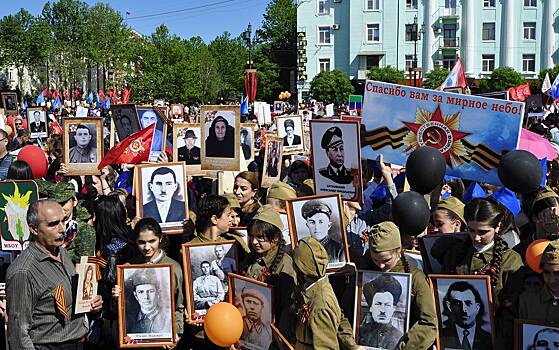 В России женщину задержали при подготовке теракта на 9 Мая