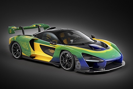 Обряд посвящения: спецверсии в честь людей