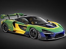 Обряд посвящения: спецверсии в честь людей