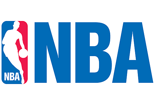 Коллин Секстон, Бен Симмонс и Аарон Гордон – в Топ-10 моментов матчей НБА 30 октября