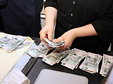 В России могут ввести уголовное наказание за исполнение санкций. Банки просят этого не делать