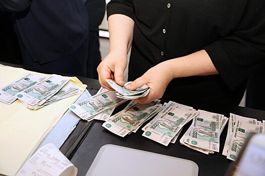 В России могут ввести уголовное наказание за исполнение санкций. Банки просят этого не делать