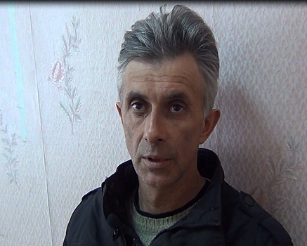 Полиция задержала калининградского альфонса