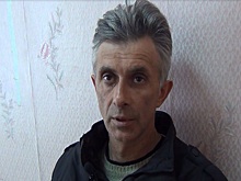 Полиция задержала калининградского альфонса