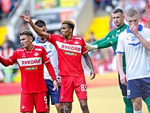 Филипп Клеман отказался возглавить «Спартак»