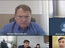 Поле возможностей не исчерпает потенциал еще долго