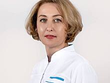 Главврач сменился в калужской больнице 5