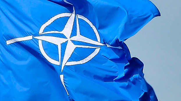 Кровавый след «мирного» альянса: какие преступления совершил НАТО за 73 года