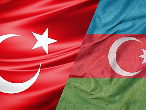 Встреча глав МИД Армении и Турции началась в Анталье