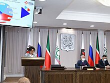 На фоне пандемии безработица в Казани выросла почти в 10 раз