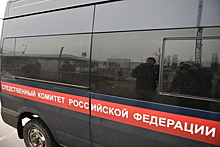 В Москве начали проверку из‑за невыплаты зарплаты сотрудникам компании «СтройСервис»