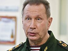 Золотов вынес свой приговор Устинову и Синице