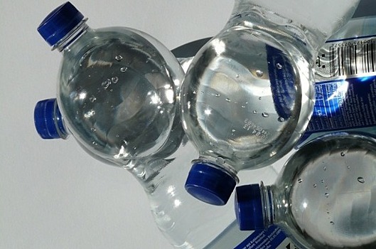 Шхагошев призвал ужесточить наказание за некачественную питьевую воду вплоть до уголовного