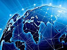 В Лиге безопасного интернета опасаются бесплатных VPN