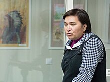 "Фарида-апа была одним из символов градозащитного движения Казани"