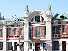 Объединяй и властвуй. Создадут ли в Сибири единый макрорегион?