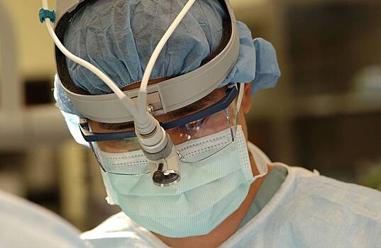 В СПЧ раскритиковали идею о запрете смены пола хирургическим путем