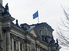Париж призвал Москву осудить решение о создании Малороссии