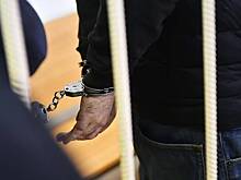 Российский сантехник решил скрыть преступление и расчленил знакомого