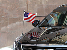 В США обвинили администрацию Трампа в риске развязывания войны из-за сделки по минералам