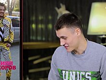 «Просто кошмар». Ненад Димитриевич из УНИКСа критически отозвался о стиле Филиппа Киркорова