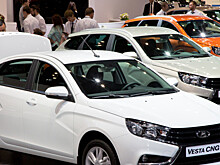 Чаще всего пробег скручивают у американских автомобилей