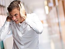 Психолог Тодорова: при мисофонии звуки вызывают у человека эмоциональную реакцию