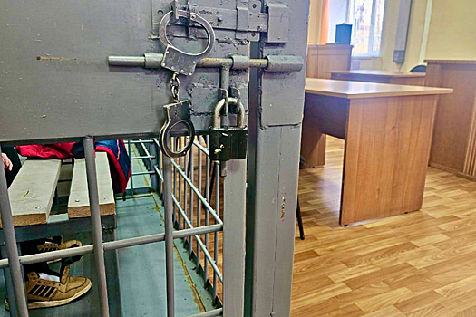 Школьника арестовали за убийство девушек в Иркутской области