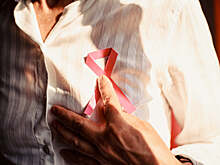 Врач напомнила женщинам о необходимости проводить самообследование молочных желёз