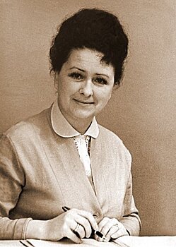 Торговые гири, кафедра архитектуры, торакальная хирургия, «Душа России» и телевидение - 29 апреля в истории Карелии