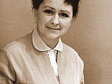 Торговые гири, кафедра архитектуры, торакальная хирургия, «Душа России» и телевидение - 29 апреля в истории Карелии