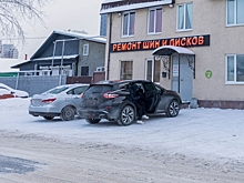 В Касимове задержали мошенника, похитившего 6,2 млн рублей под видом продажи авто