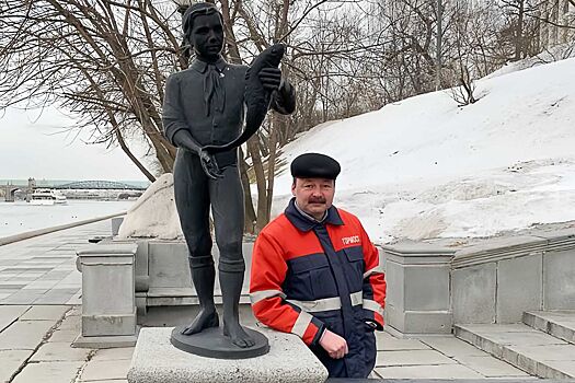 От набережных до фонтанов: как Гормост уже 90 лет заботится об инженерных сооружениях Москвы